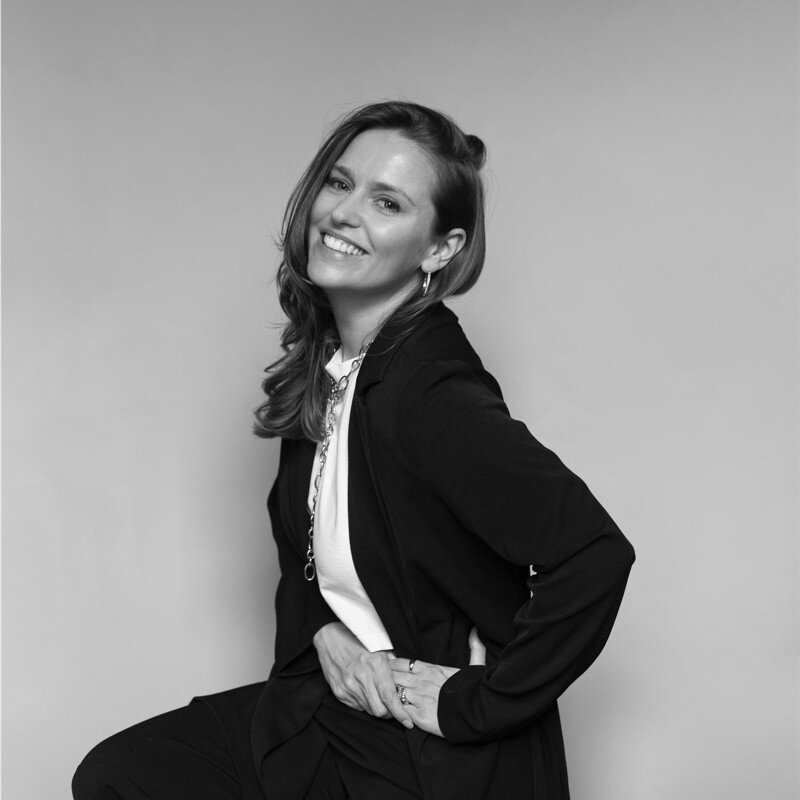 Christina Haupt-Stütz
